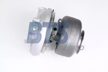 bts turbo t914033